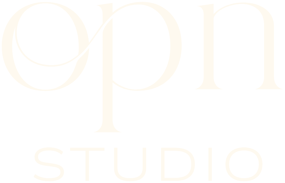 Opn Studio